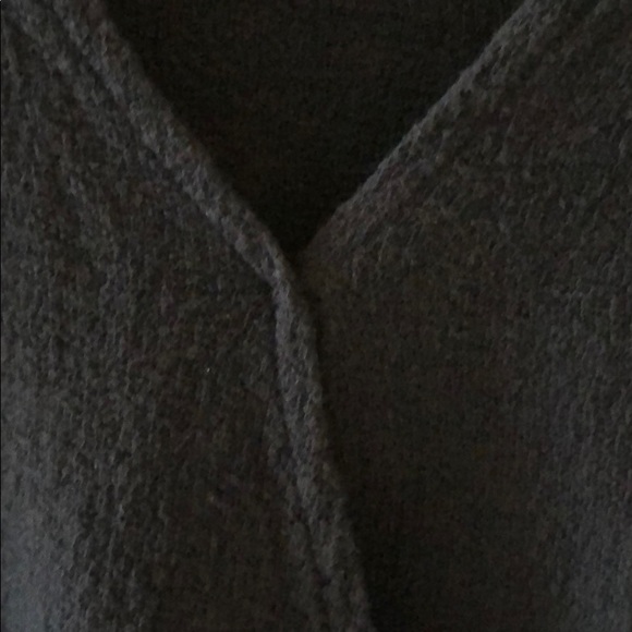 Madewell shirt - Picture 5 of 5